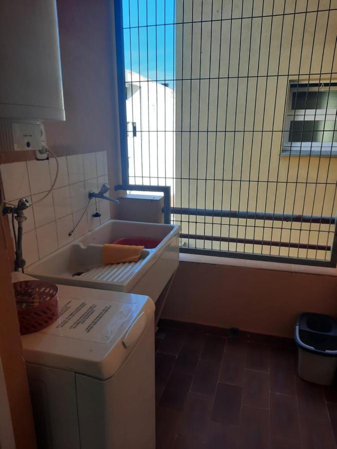 Apartamento Estartit Cerca Del Mar Appartement Torroella de Montgrí Buitenkant foto